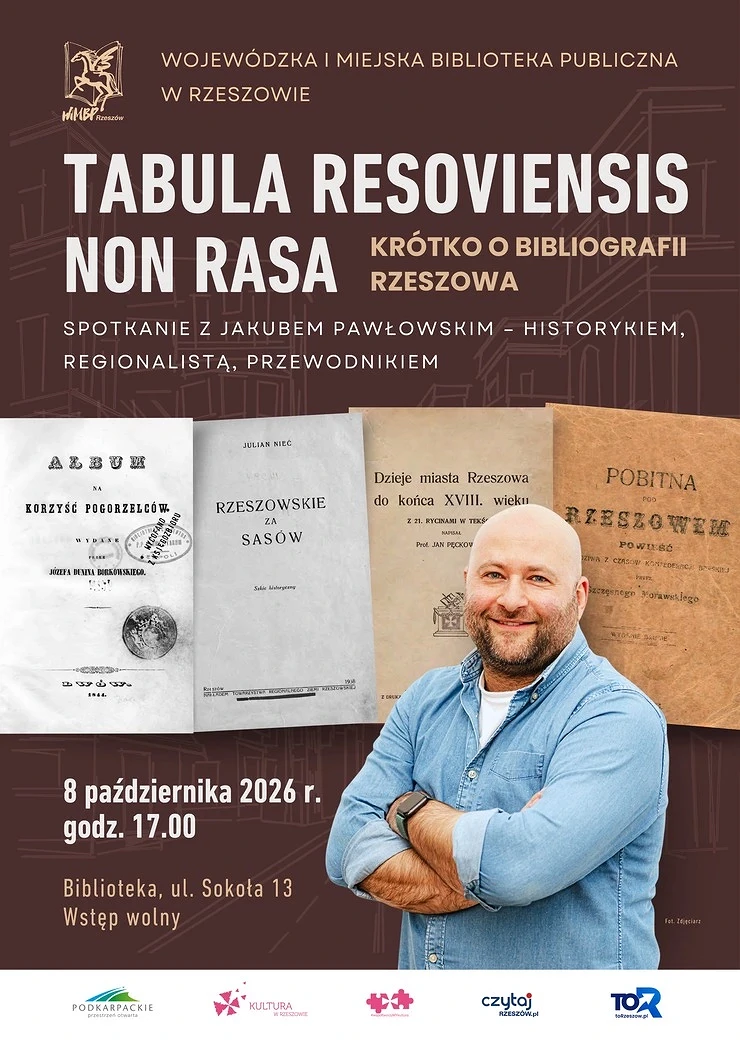 Tabula_Pawłowski_2026-09-18_internet_wynik.webp [156.49 KB]