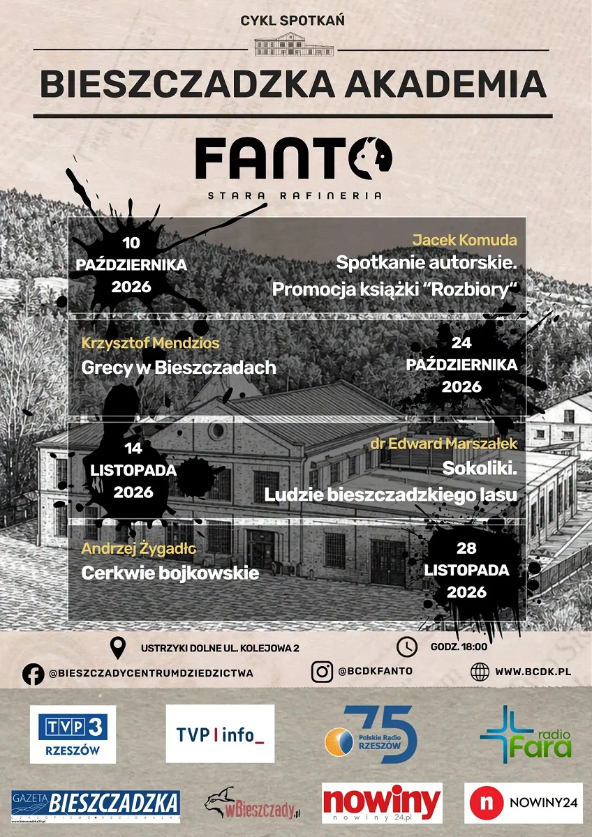 fanto-1.webp [260.94 KB]