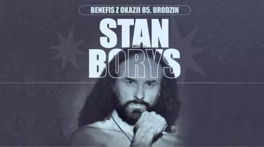stan borys slider na wdk-1200x646.webp