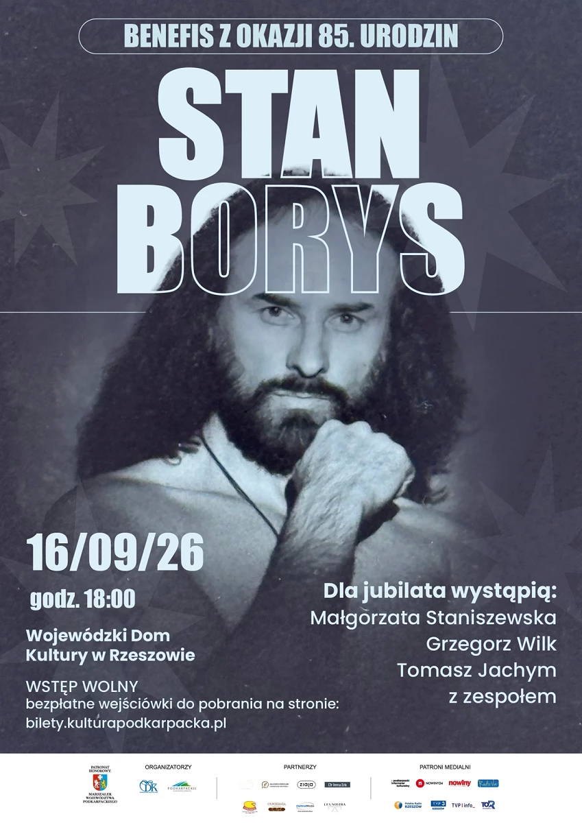 stan borys 85 benefis plakat z logotypami ver 3-1200x1697.webp [215.85 KB]
