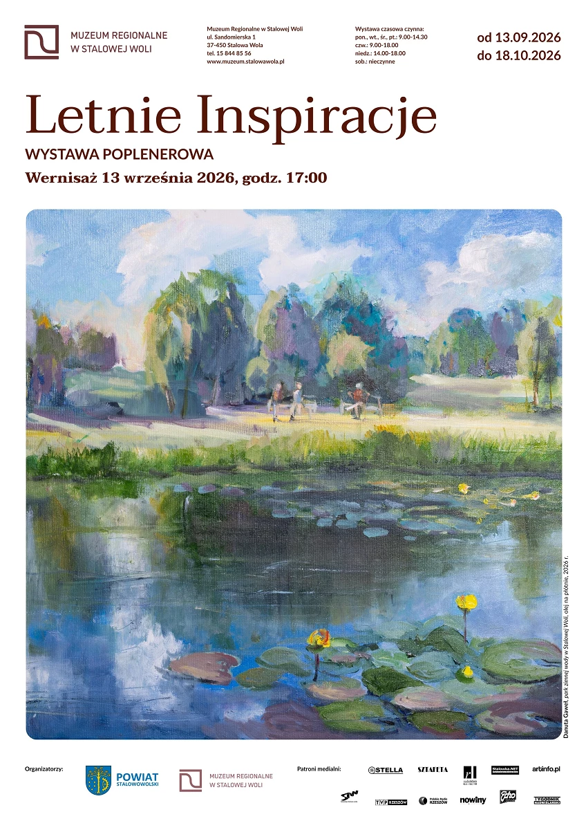 Letnie Inspiracje plakat.webp [2.06 MB]