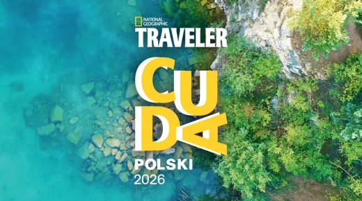 Cuda-Polski-2026.webp