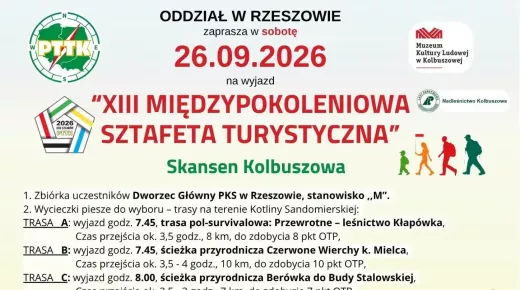 sztafeta-pttk male.webp