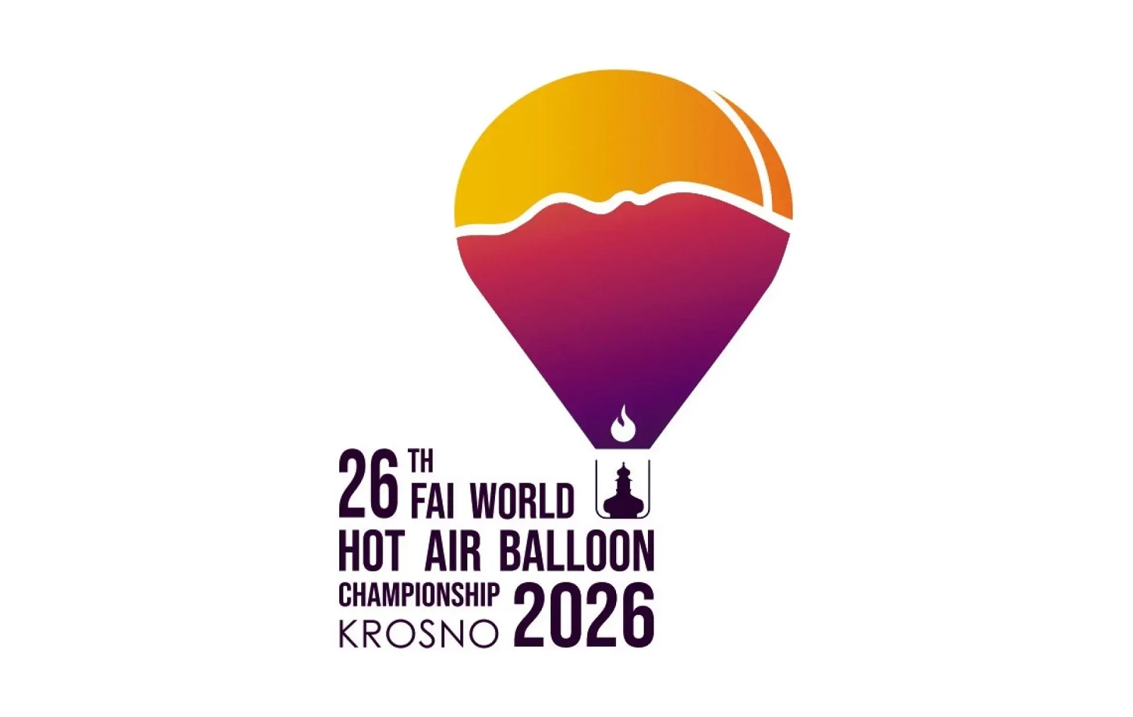 XXVI-Balonowe-Mistrzostwa-Świata-w-Krośnie-logo-_fot.-Karolina-Półchłopek_-GZB_.webp [28.01 KB]