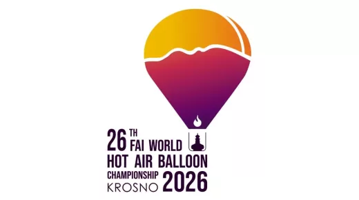 XXVI-Balonowe-Mistrzostwa-Świata-w-Krośnie-logo-_fot.-Karolina-Półchłopek_-GZB_.webp