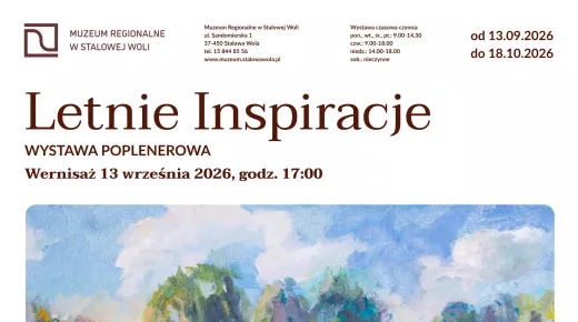 Letnie Inspiracje plakat male.webp