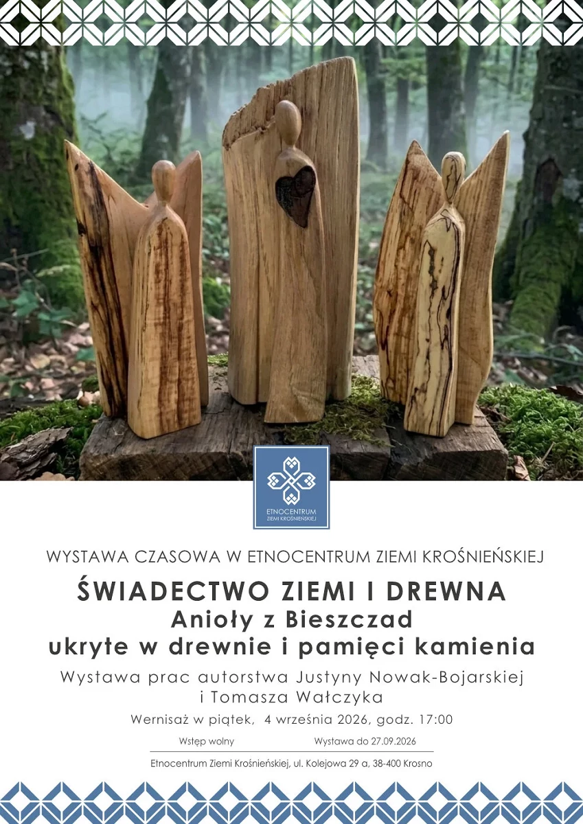 media-anioly-z-bieszczad.webp [189.27 KB]