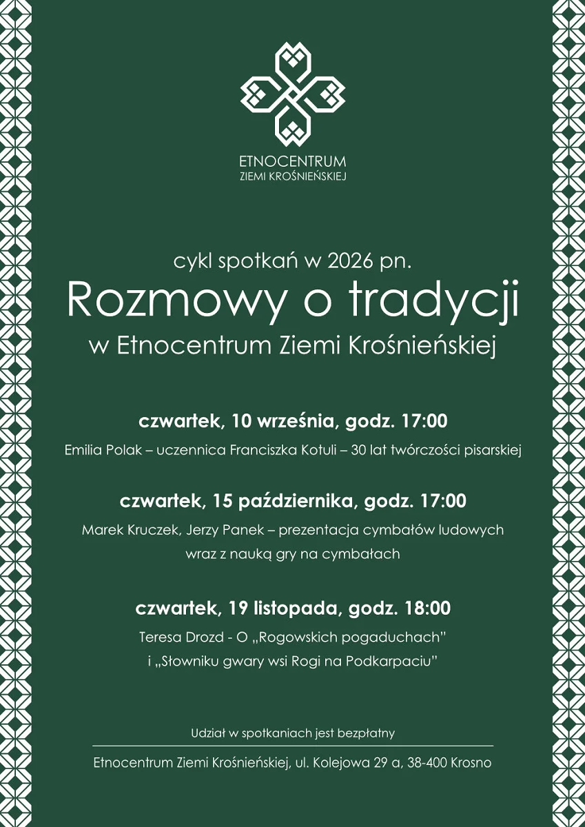 media_rozmowy_o_tradycji_2026.webp [133.47 KB]